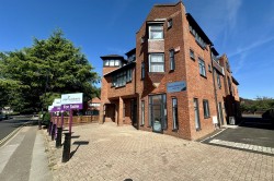 Images for Marlborough House, Headley Road, Grayshott, GU26