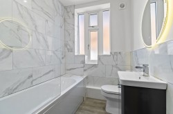 Images for Marlborough House, Headley Road, Grayshott, GU26