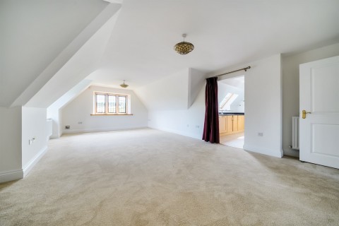Click the photo for more details of Bury, Pulborough, RH20