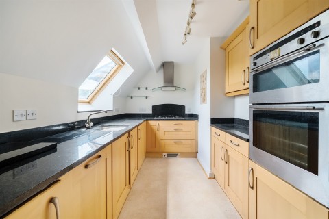 Click the photo for more details of Bury, Pulborough, RH20