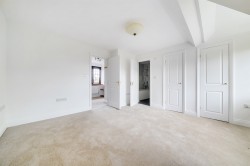 Images for Bury, Pulborough, RH20