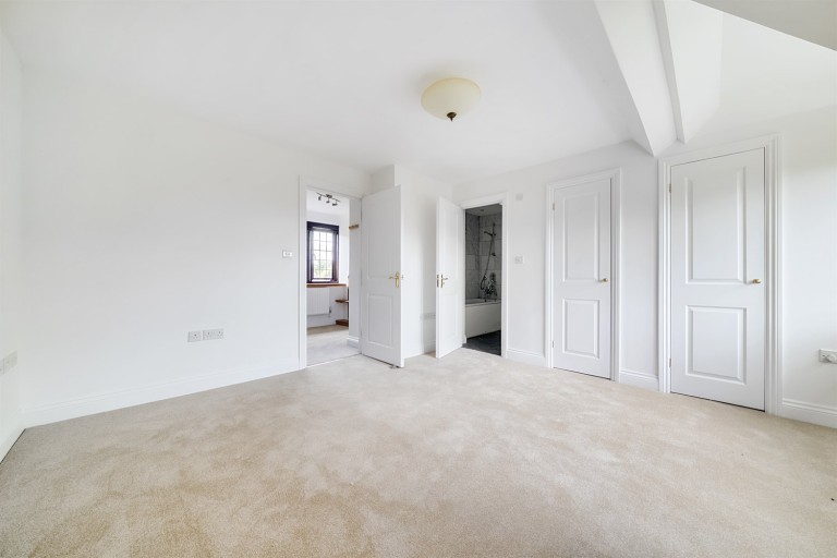 Images for Bury, Pulborough, RH20