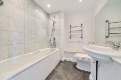 Images for Bury, Pulborough, RH20