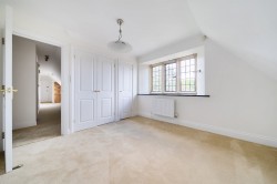 Images for Bury, Pulborough, RH20