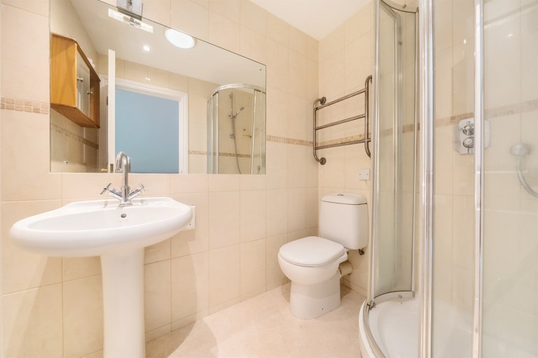 Images for Bury, Pulborough, RH20