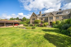 Images for Bury, Pulborough, RH20