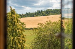 Images for Bury, Pulborough, RH20