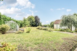 Images for Lordings Road, Billingshurst, RH14
