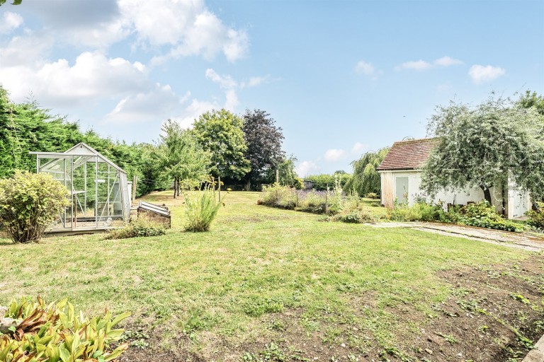 Images for Lordings Road, Billingshurst, RH14