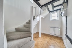 Images for Lordings Road, Billingshurst, RH14