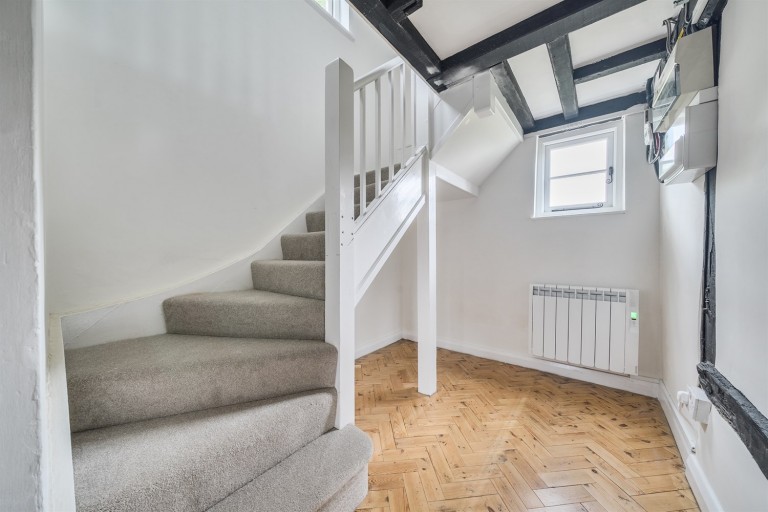 Images for Lordings Road, Billingshurst, RH14