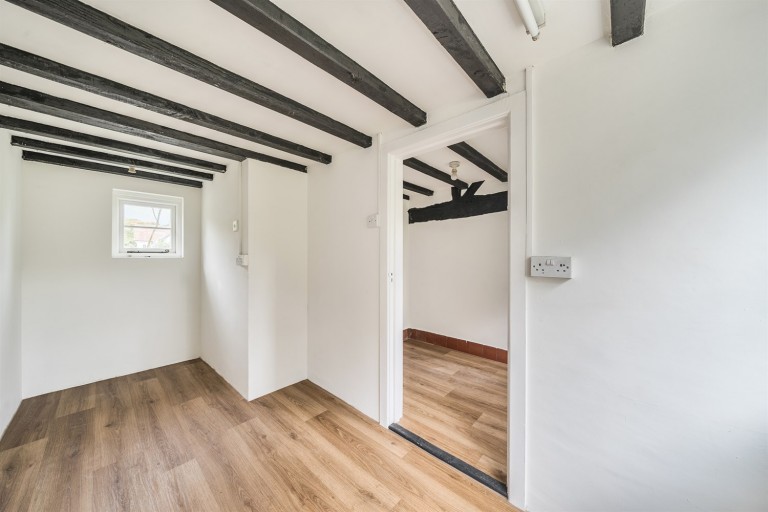Images for Lordings Road, Billingshurst, RH14