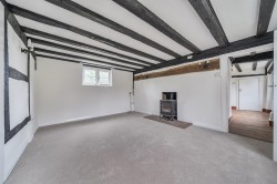 Images for Lordings Road, Billingshurst, RH14