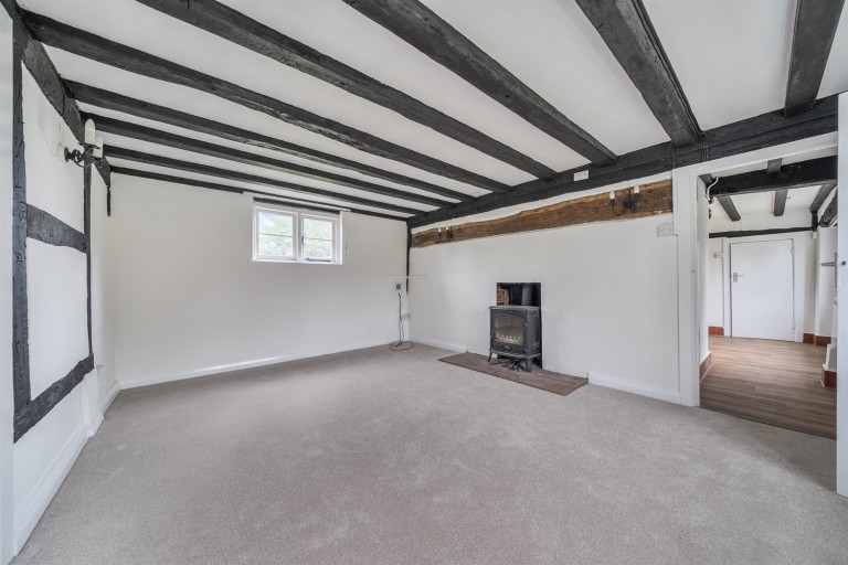 Images for Lordings Road, Billingshurst, RH14