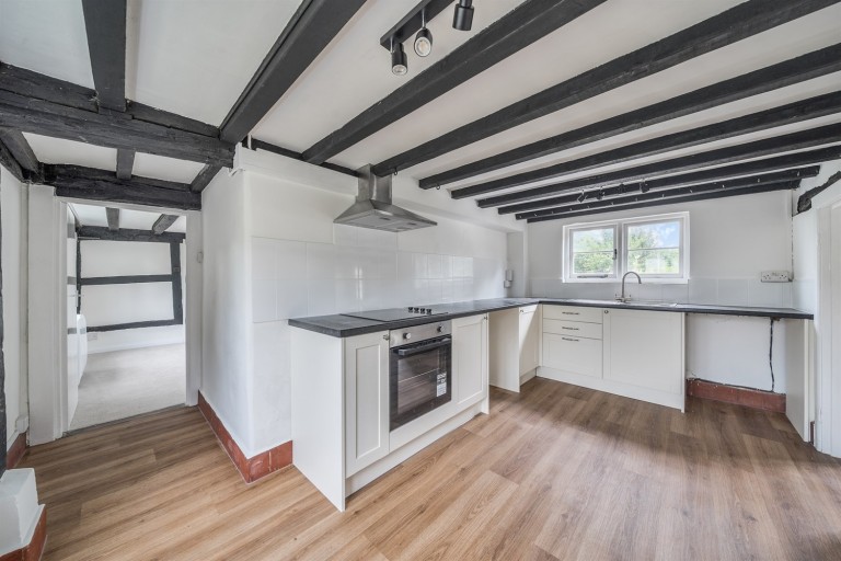 Images for Lordings Road, Billingshurst, RH14