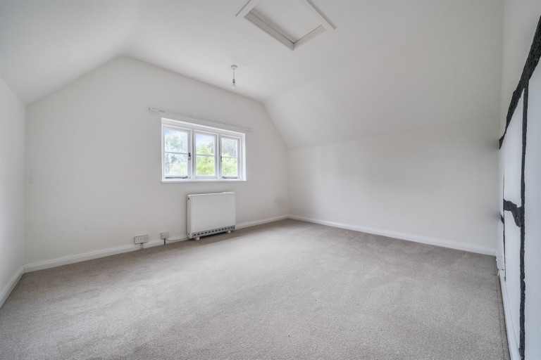 Images for Lordings Road, Billingshurst, RH14