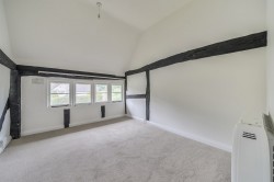 Images for Lordings Road, Billingshurst, RH14