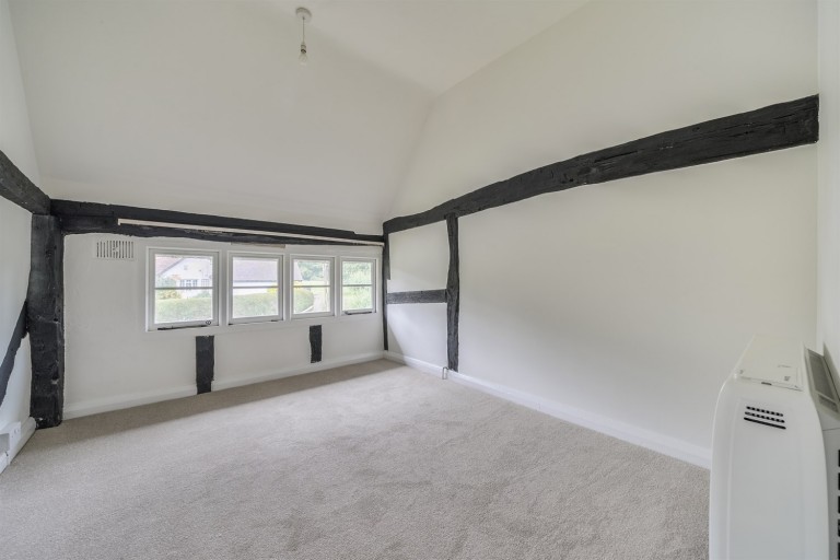 Images for Lordings Road, Billingshurst, RH14