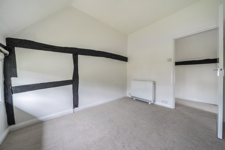 Images for Lordings Road, Billingshurst, RH14