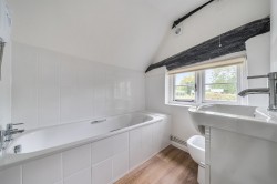 Images for Lordings Road, Billingshurst, RH14