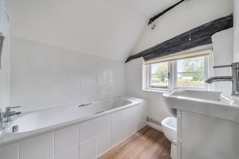 Images for Lordings Road, Billingshurst, RH14