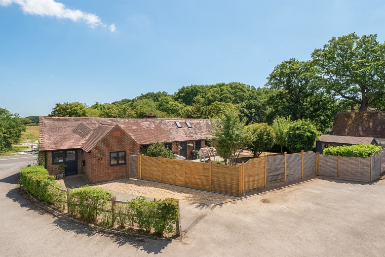 Click the photo for more details of Coolham, Horsham, RH13