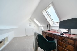 Images for Coolham, Horsham, RH13