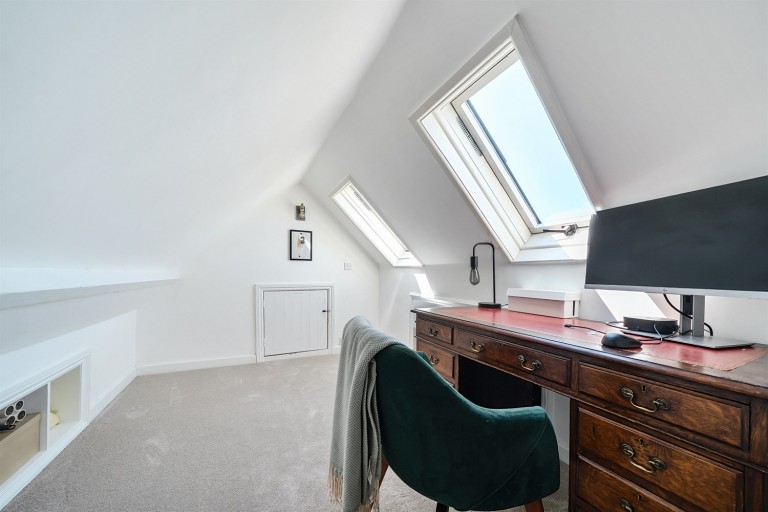 Images for Coolham, Horsham, RH13