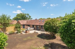 Images for Coolham, Horsham, RH13