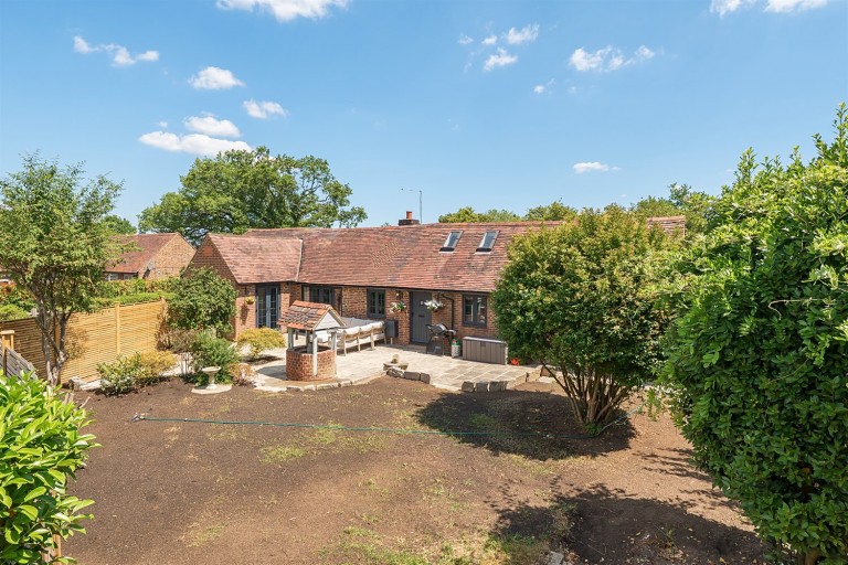 Images for Coolham, Horsham, RH13