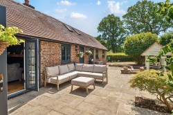 Images for Coolham, Horsham, RH13