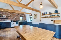 Images for Coolham, Horsham, RH13