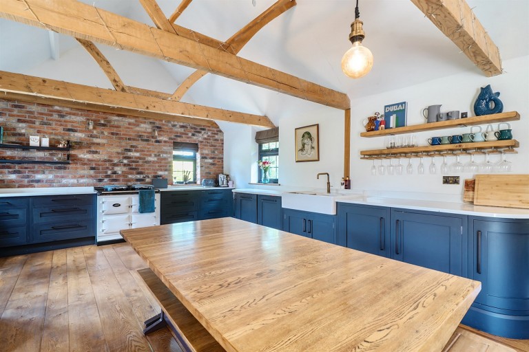 Images for Coolham, Horsham, RH13