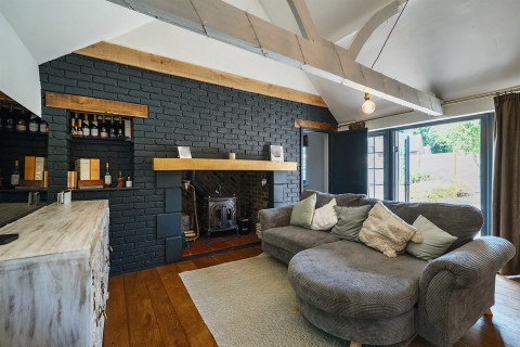 Click the photo for more details of Coolham, Horsham, RH13