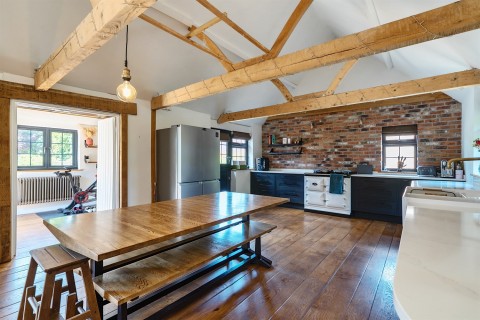 Click the photo for more details of Coolham, Horsham, RH13