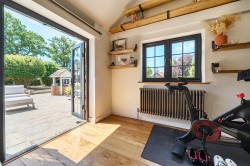 Images for Coolham, Horsham, RH13
