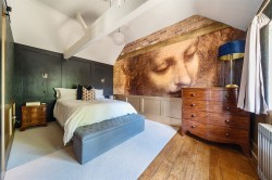 Images for Coolham, Horsham, RH13