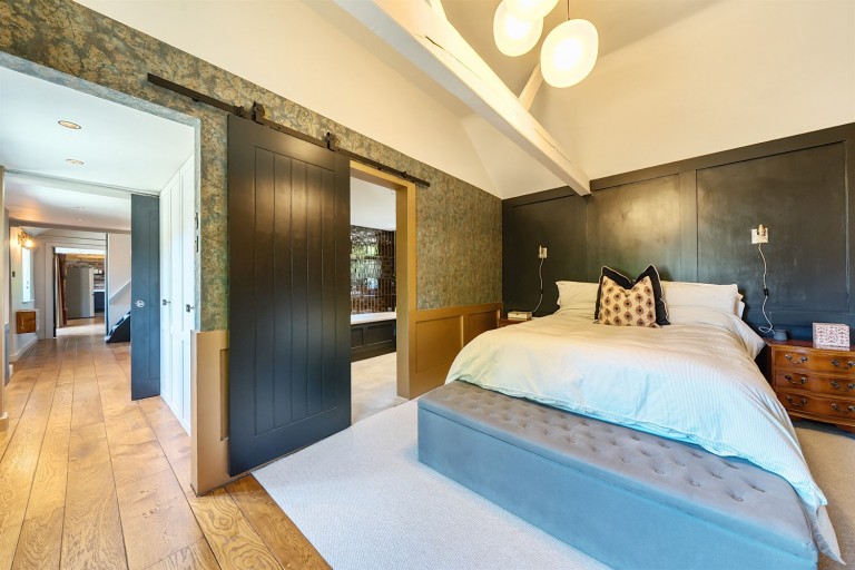 Images for Coolham, Horsham, RH13