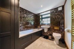 Images for Coolham, Horsham, RH13