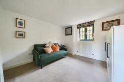 Images for Coolham, Horsham, RH13