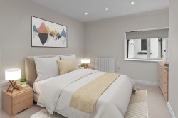Images for Graylands Manor, Langhurstwood Road, Horsham, RH12