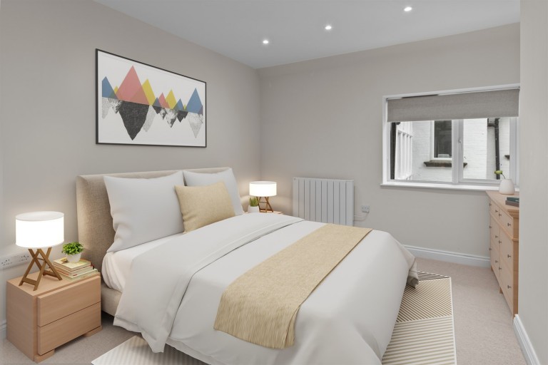 Images for Graylands Manor, Langhurstwood Road, Horsham, RH12