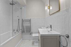 Images for Graylands Manor, Langhurstwood Road, Horsham, RH12