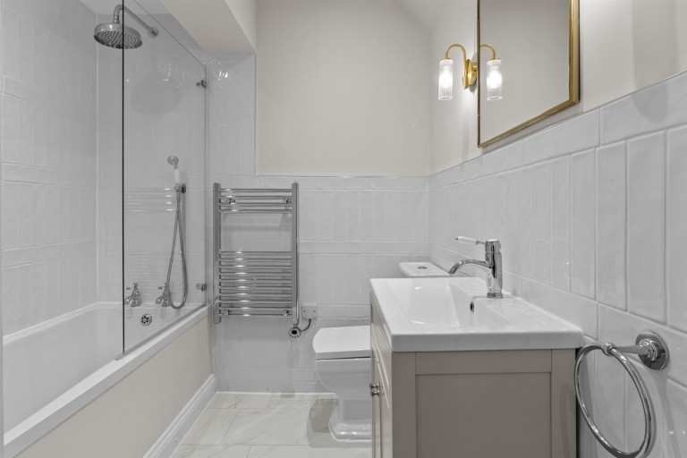 Images for Graylands Manor, Langhurstwood Road, Horsham, RH12
