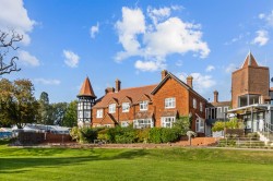 Images for Graylands Manor, Langhurstwood Road, Horsham, RH12