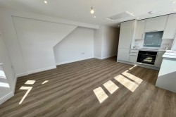 Images for Marlborough House, Headley Road, Grayshott, Hindhead, GU26