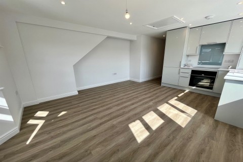 Click the photo for more details of Marlborough House, Headley Road, Grayshott, Hindhead, GU26