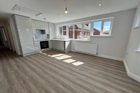 Click the photo for more details of Marlborough House, Headley Road, Grayshott, Hindhead, GU26