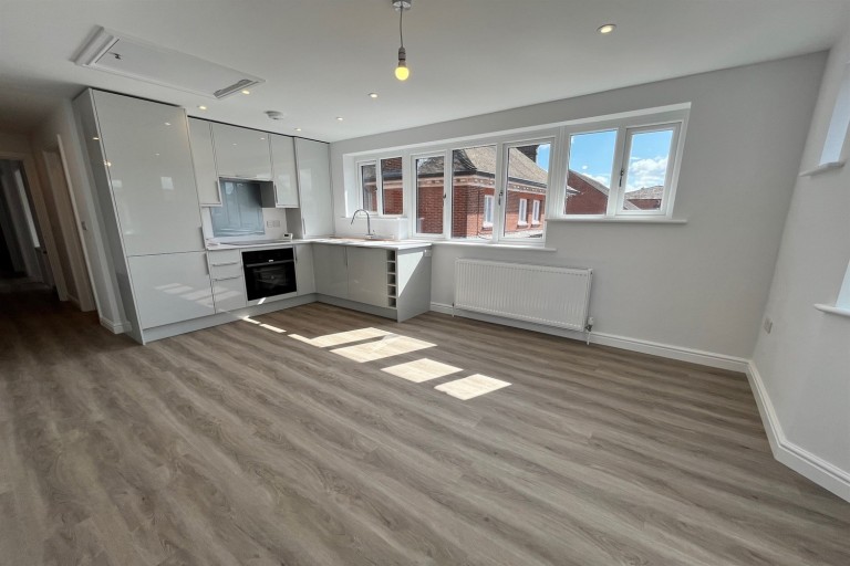 Images for Marlborough House, Headley Road, Grayshott, Hindhead, GU26