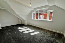 Images for Marlborough House, Headley Road, Grayshott, Hindhead, GU26